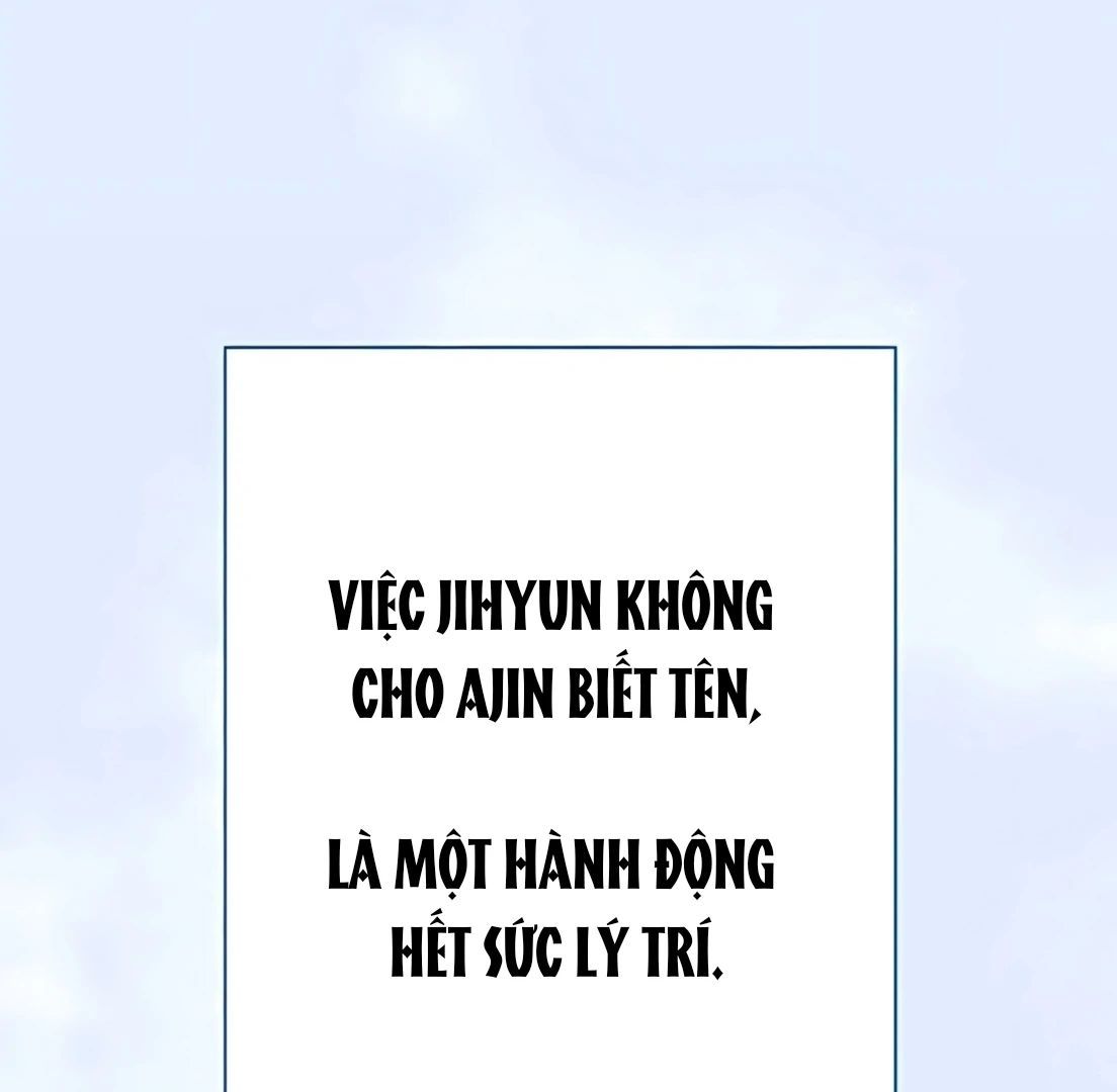 Guild Idol - Chapter 30 - Page 131