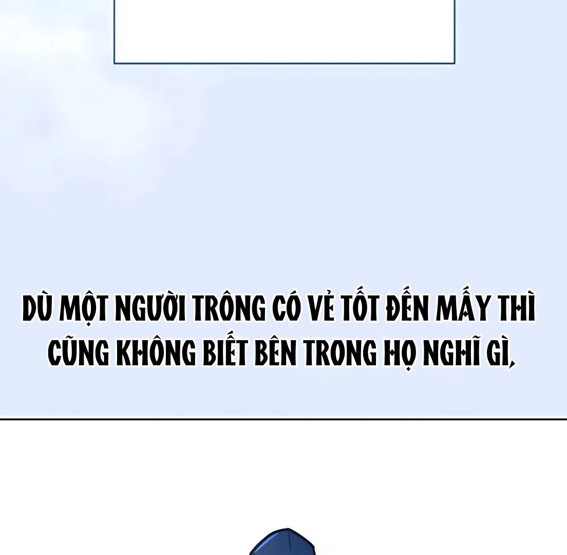 Guild Idol - Chapter 30 - Page 132