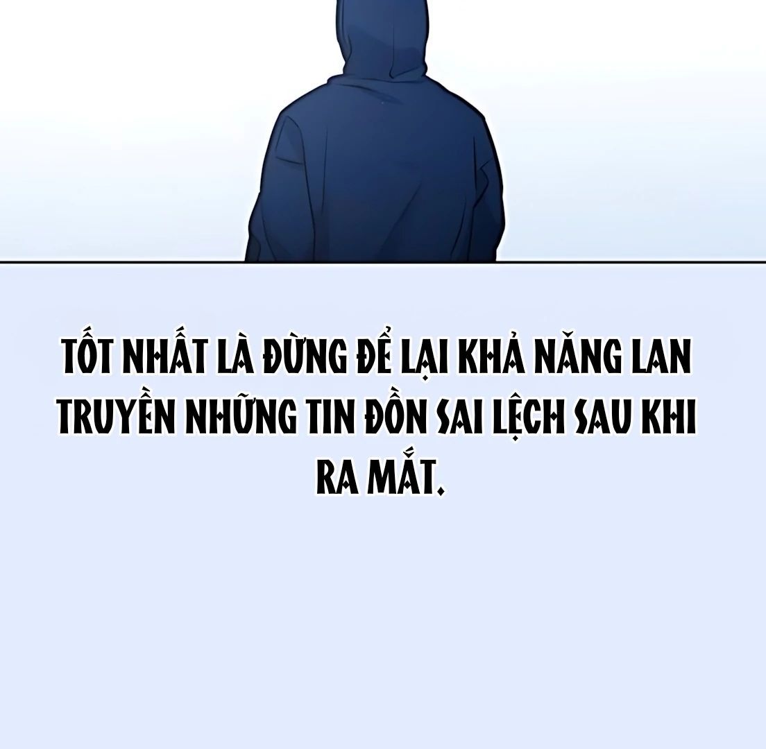 Guild Idol - Chapter 30 - Page 133