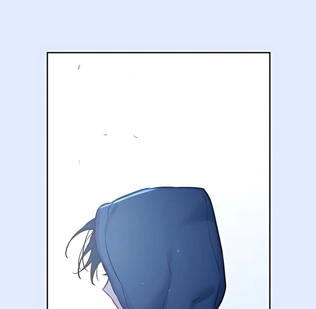 Guild Idol - Chapter 30 - Page 134