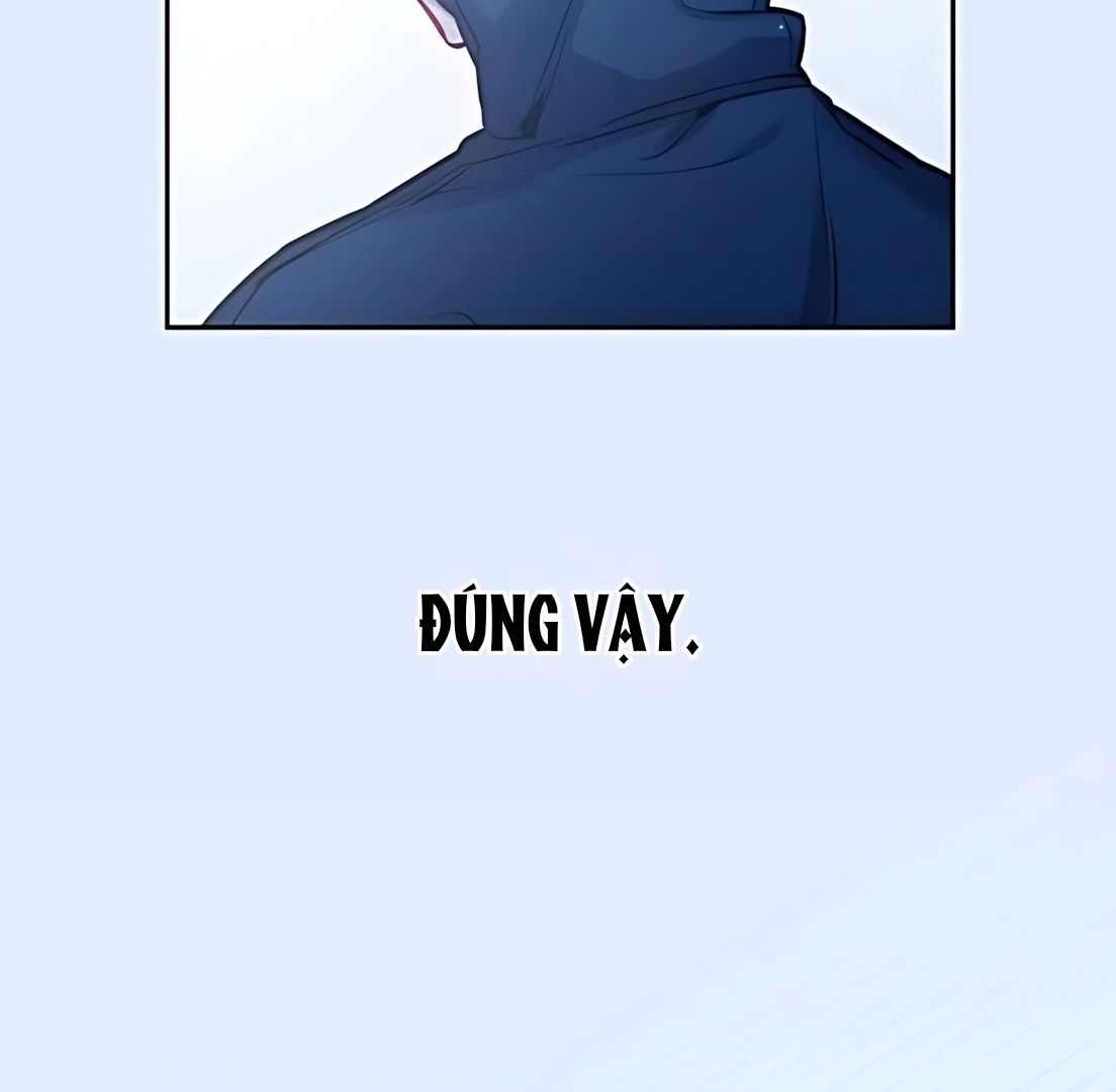 Guild Idol - Chapter 30 - Page 135