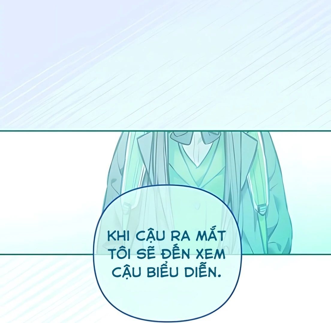 Guild Idol - Chapter 30 - Page 136