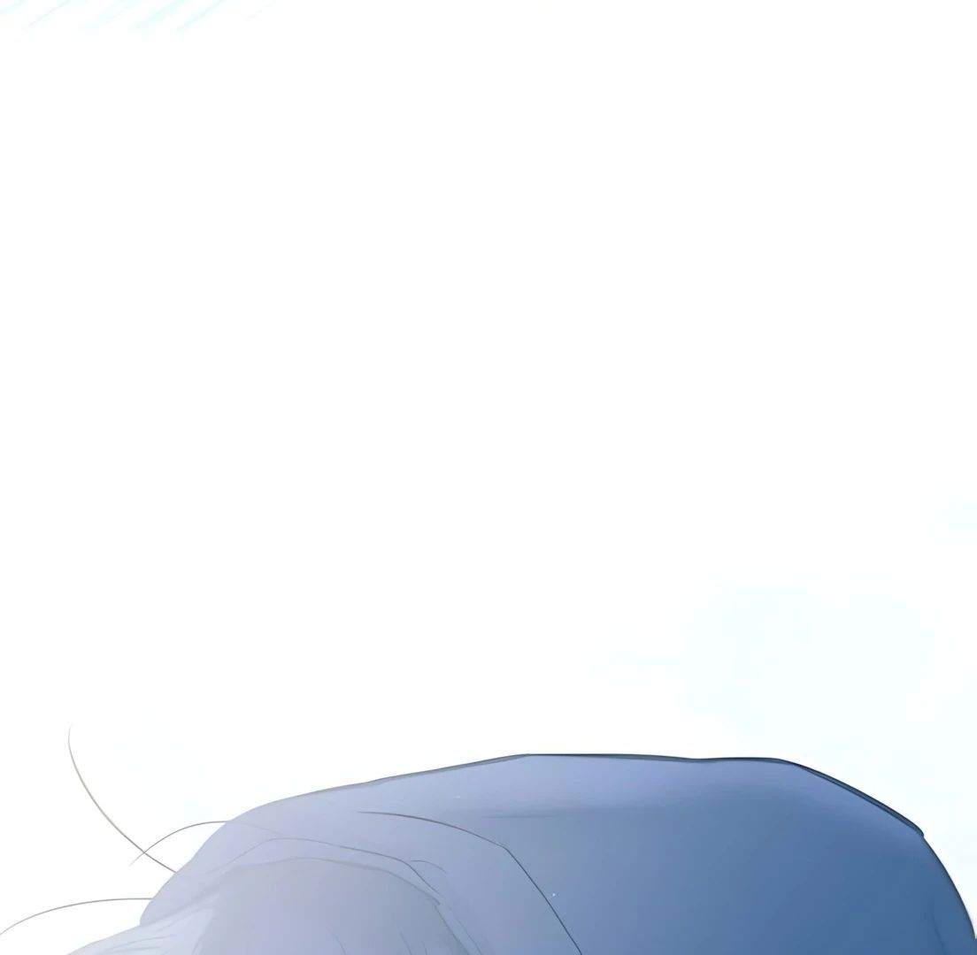 Guild Idol - Chapter 30 - Page 137