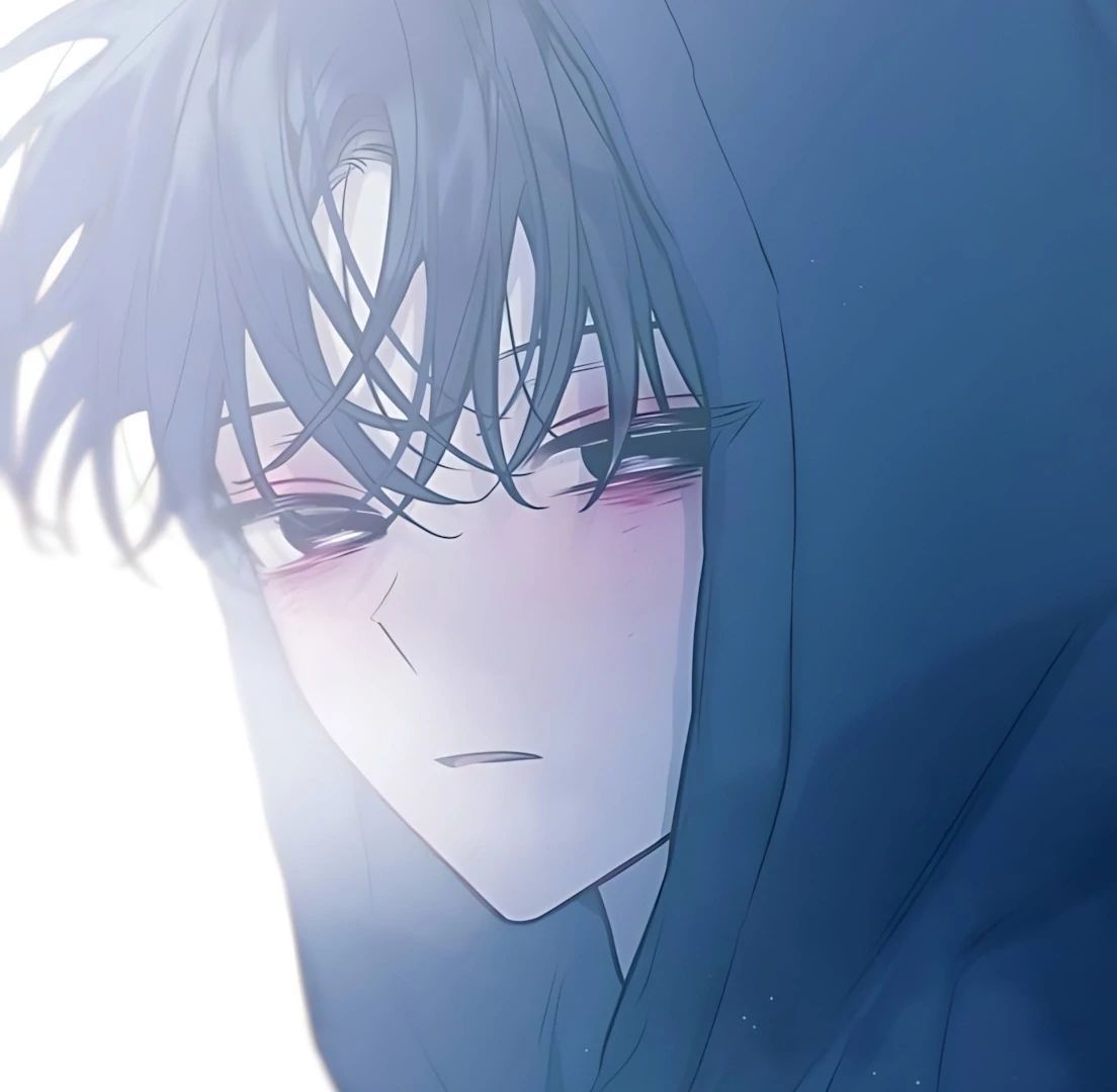 Guild Idol - Chapter 30 - Page 138