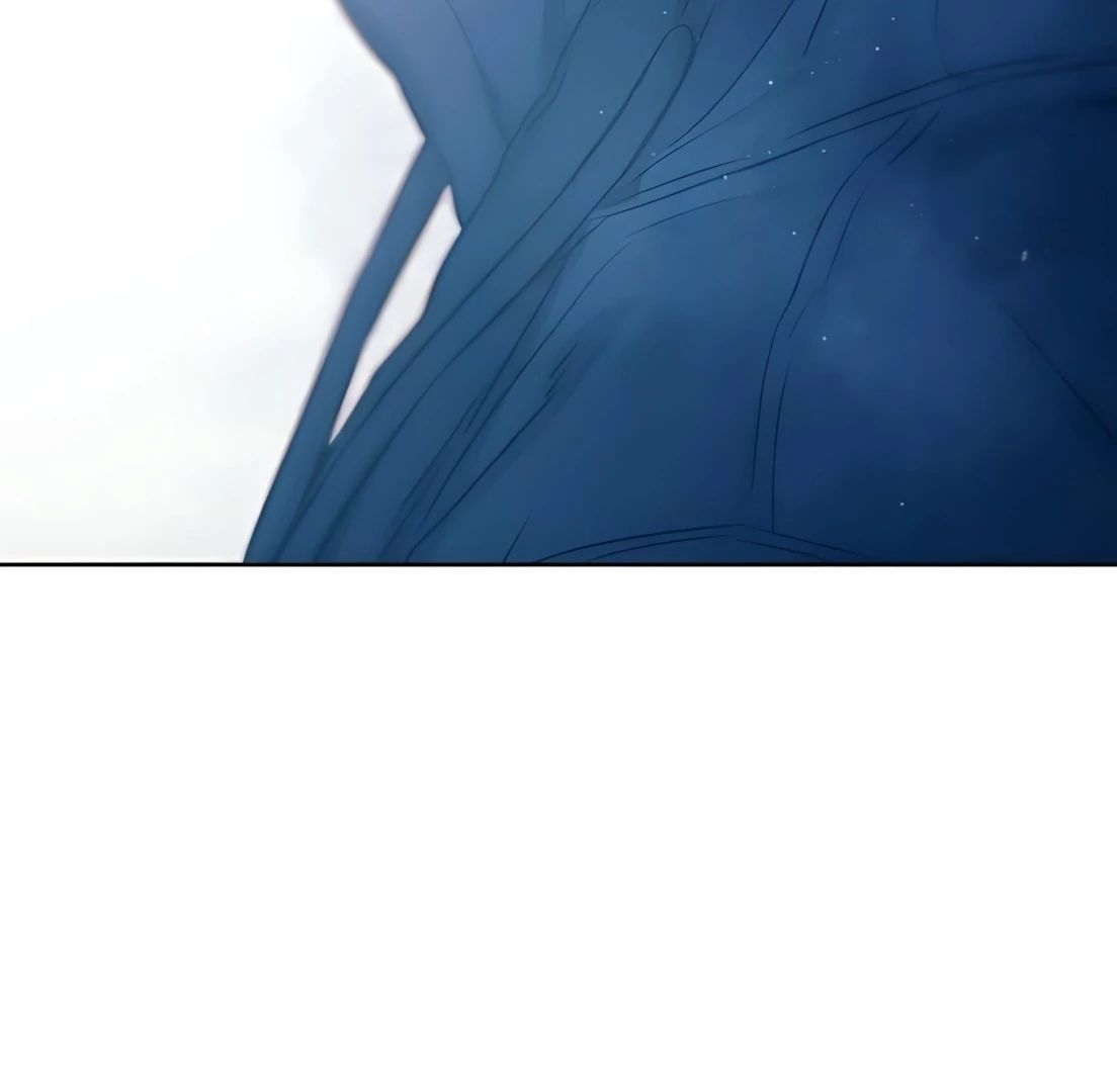 Guild Idol - Chapter 30 - Page 139