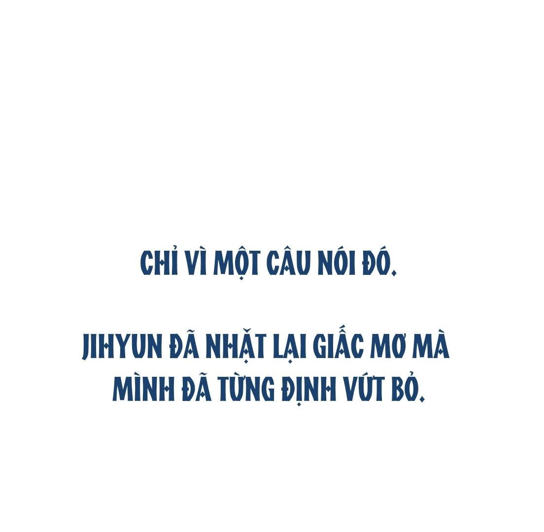 Guild Idol - Chapter 30 - Page 140