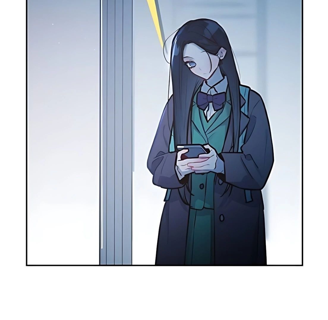 Guild Idol - Chapter 30 - Page 18