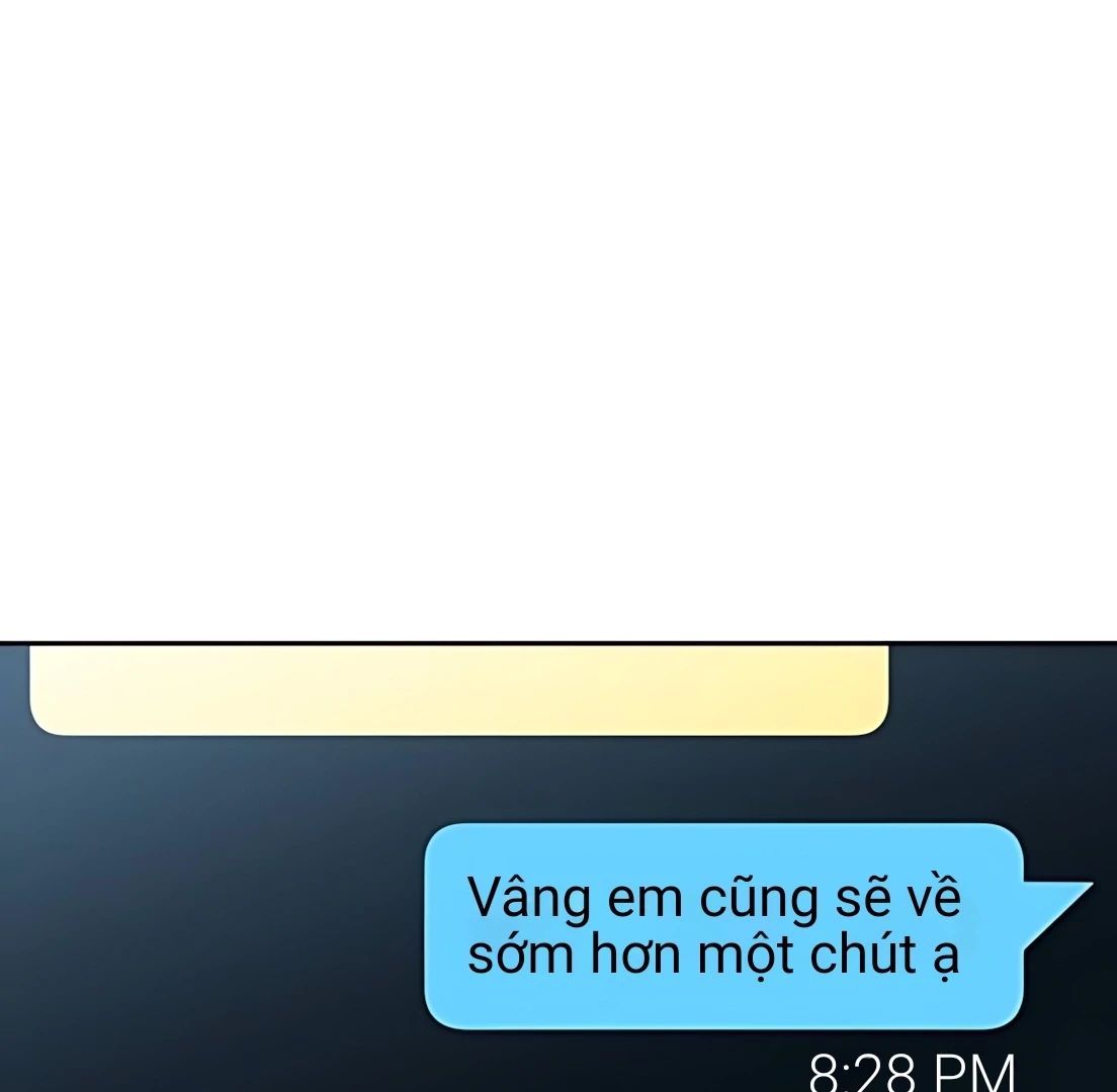 Guild Idol - Chapter 30 - Page 19