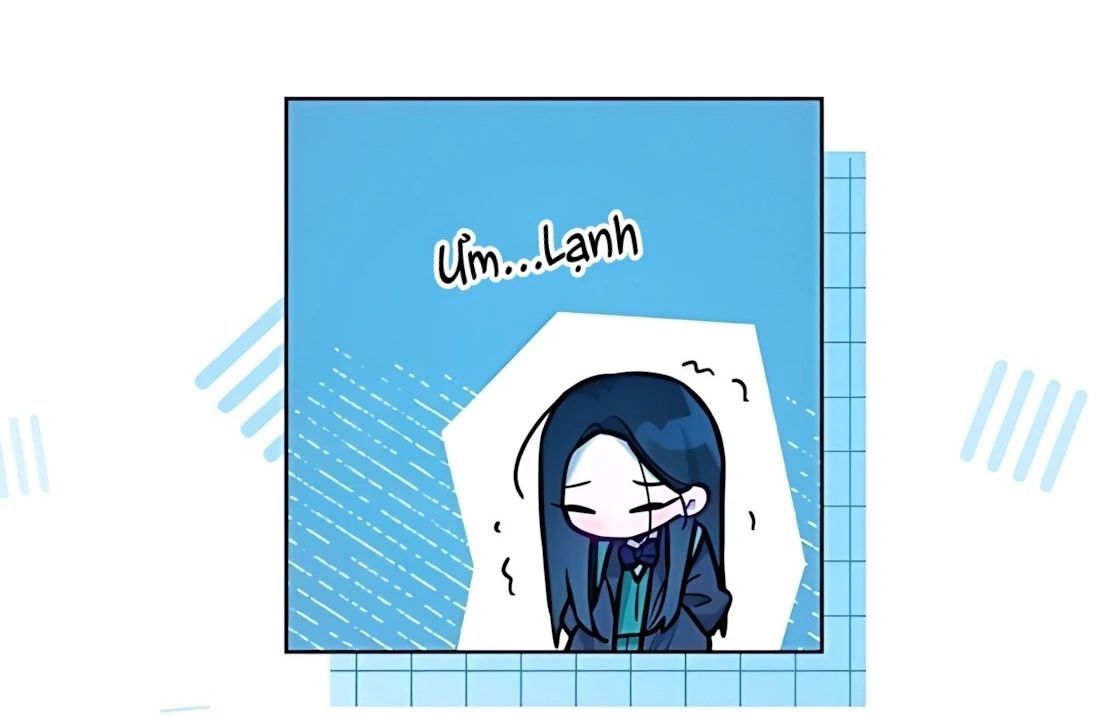 Guild Idol - Chapter 30 - Page 21