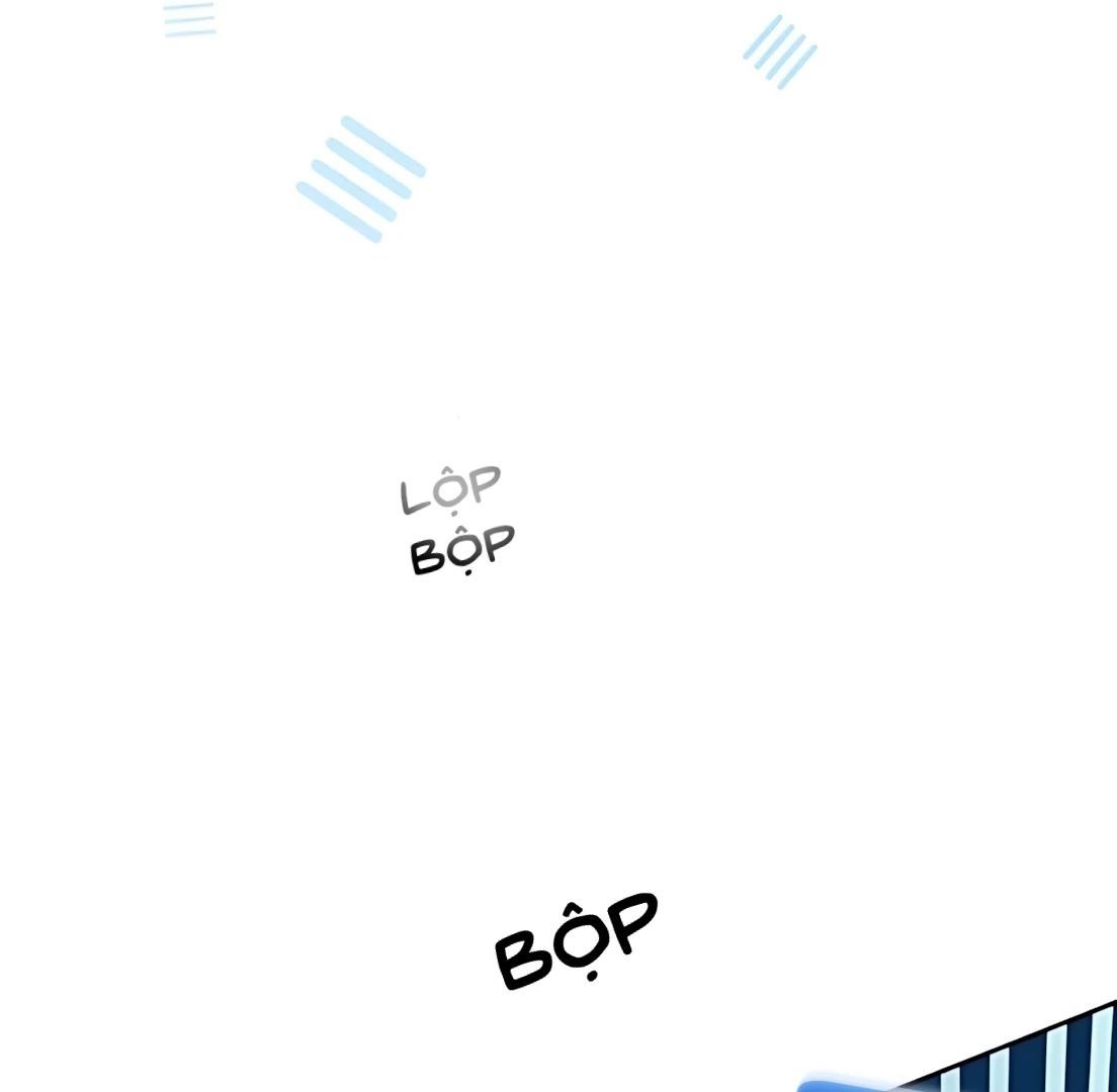 Guild Idol - Chapter 30 - Page 22