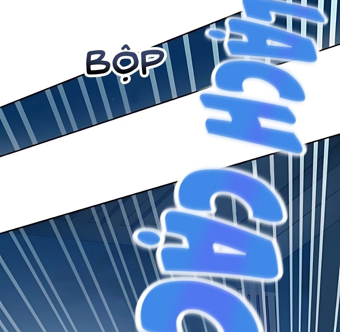 Guild Idol - Chapter 30 - Page 23