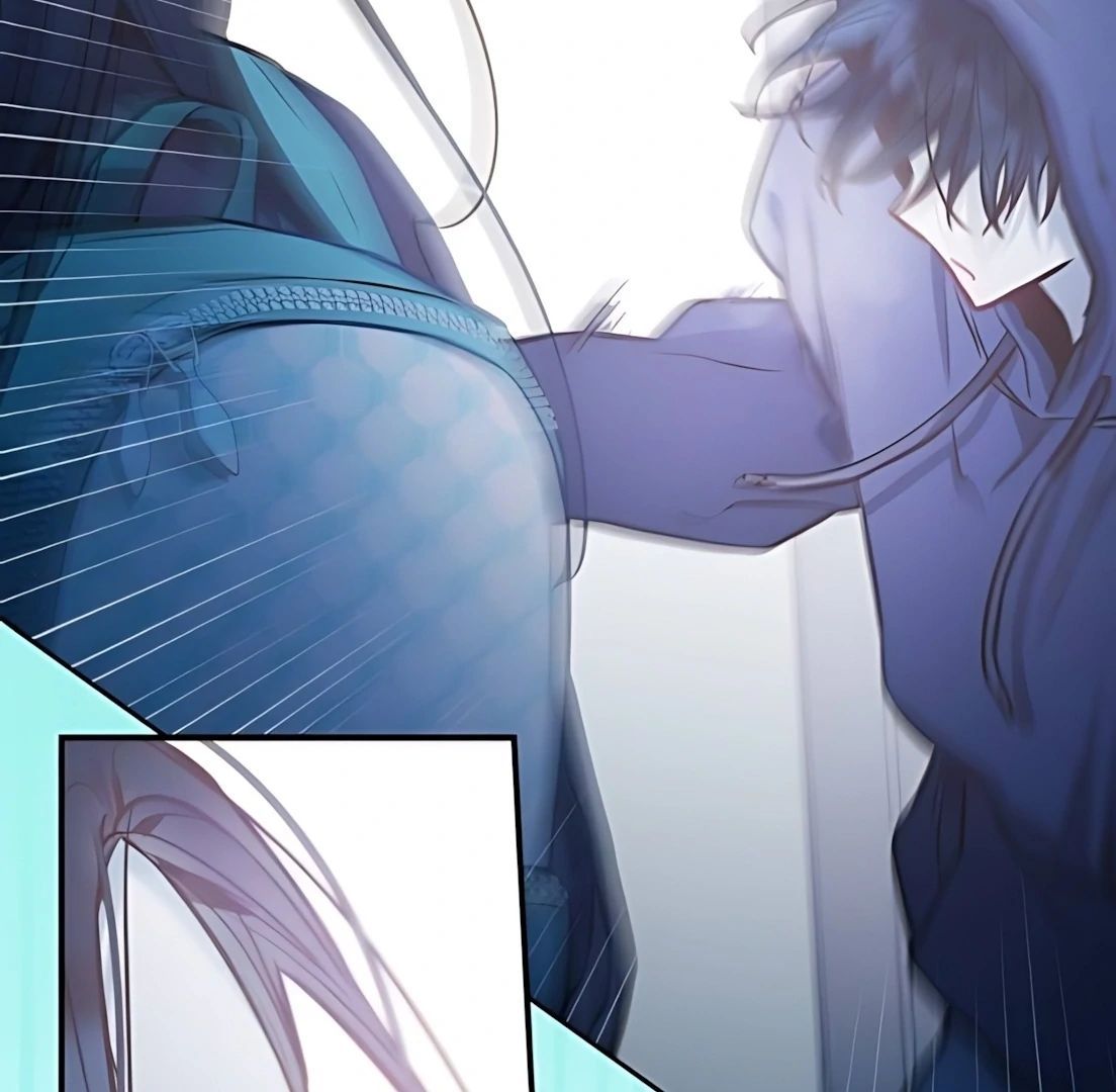 Guild Idol - Chapter 30 - Page 25