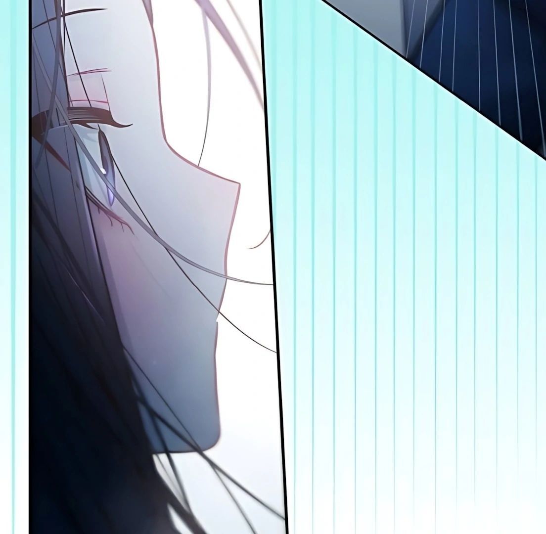 Guild Idol - Chapter 30 - Page 26