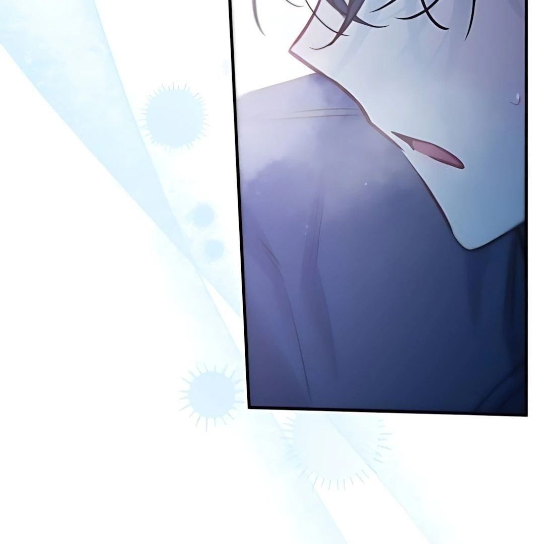 Guild Idol - Chapter 30 - Page 28