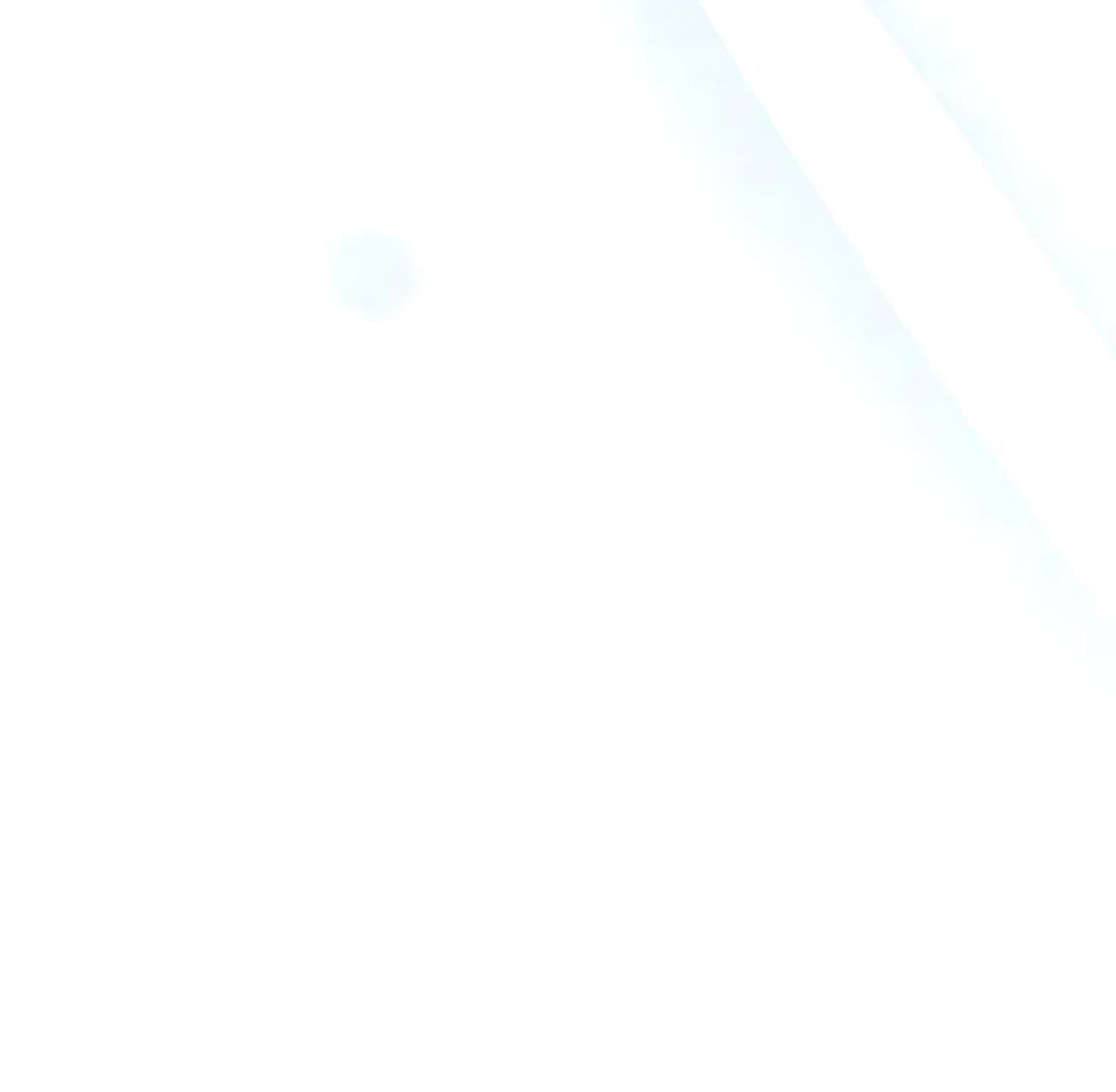 Guild Idol - Chapter 30 - Page 29