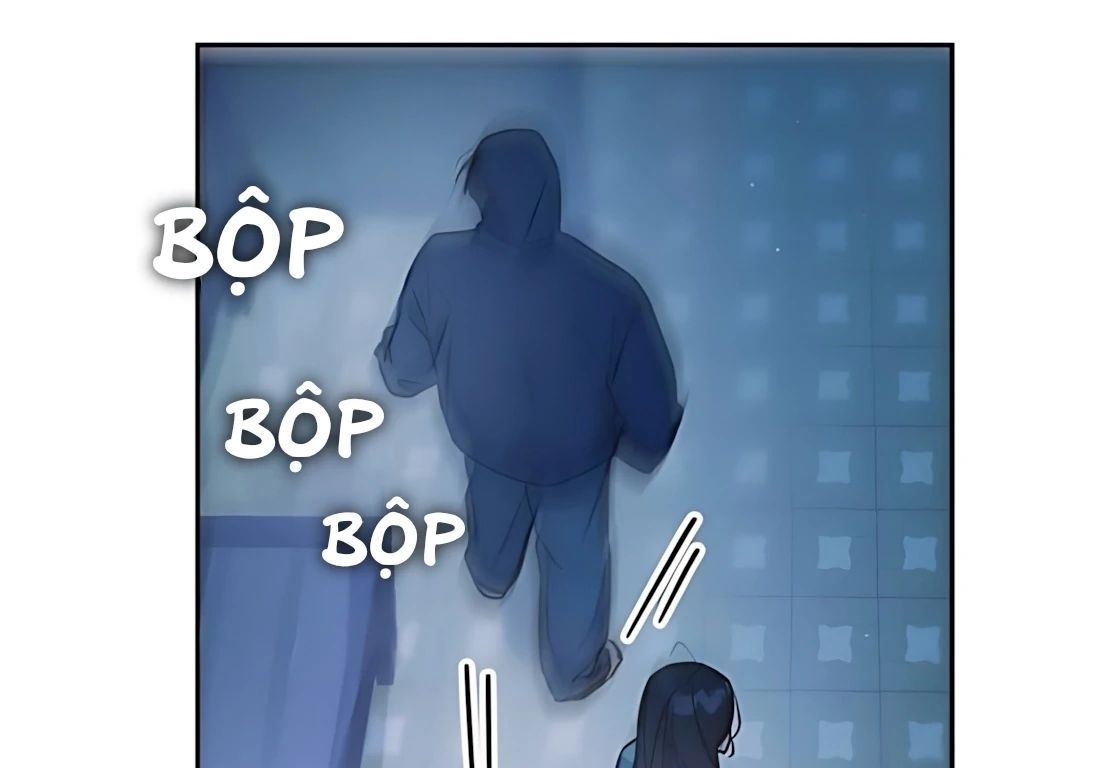 Guild Idol - Chapter 30 - Page 30