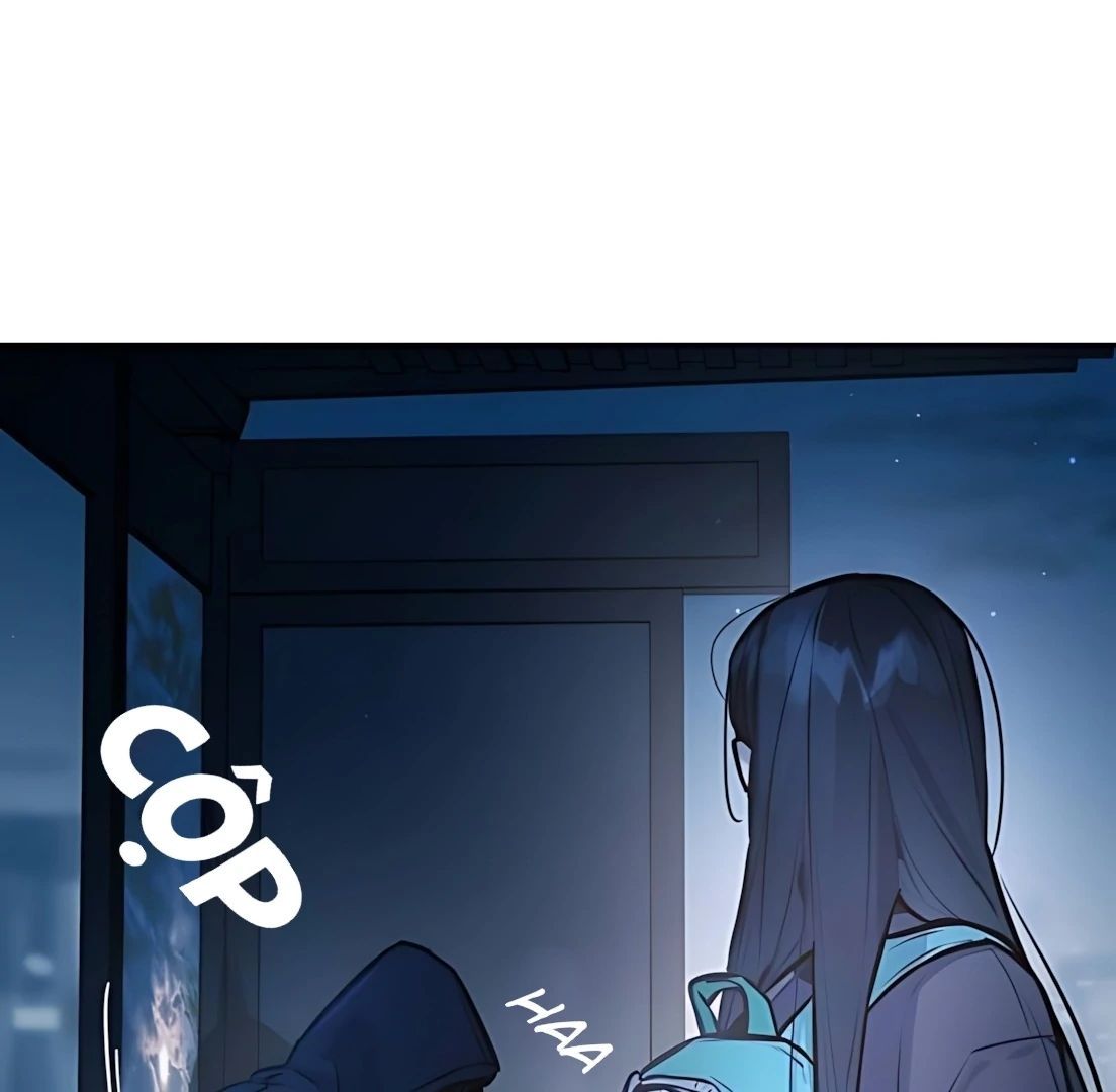 Guild Idol - Chapter 30 - Page 32