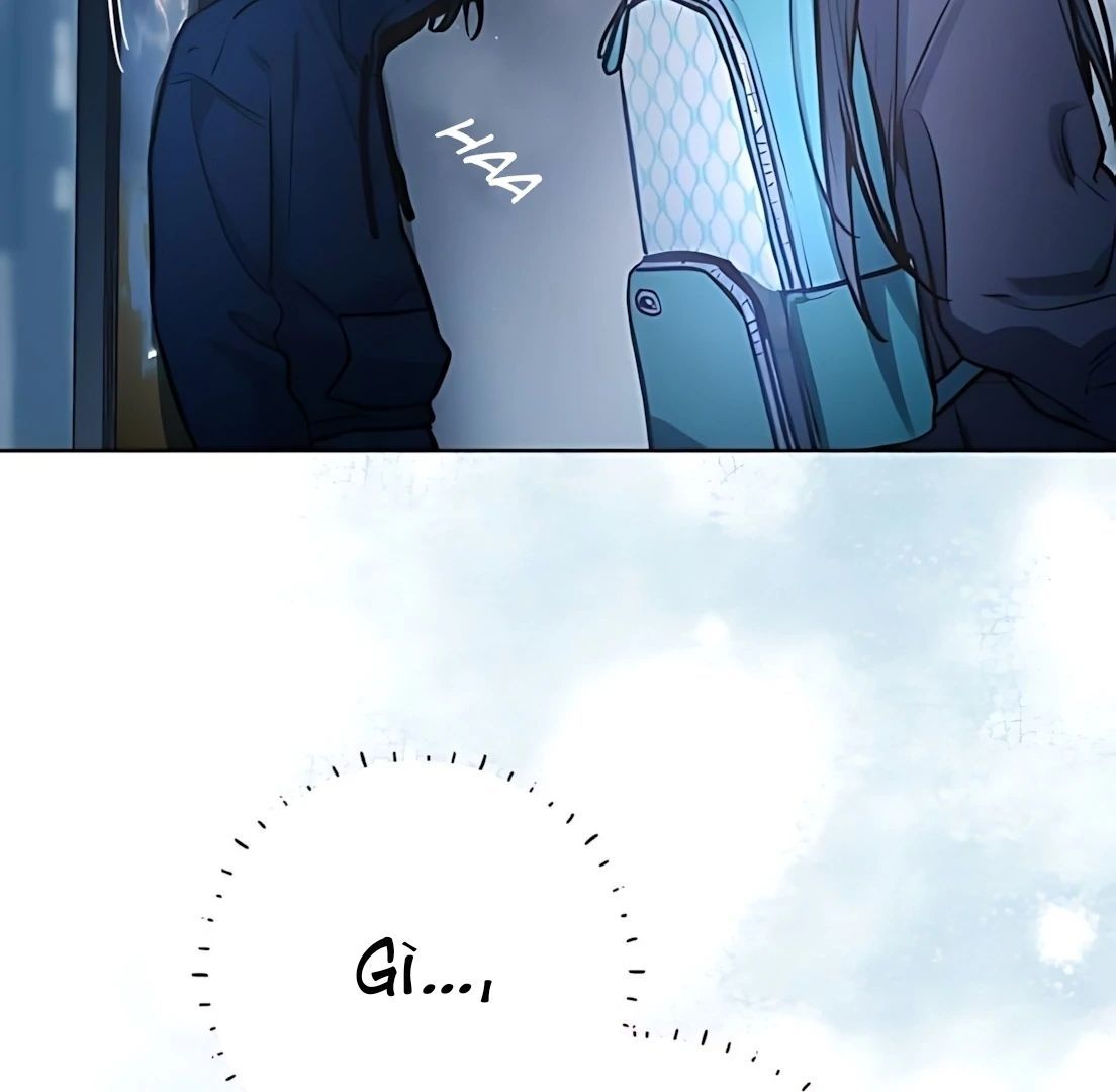 Guild Idol - Chapter 30 - Page 33