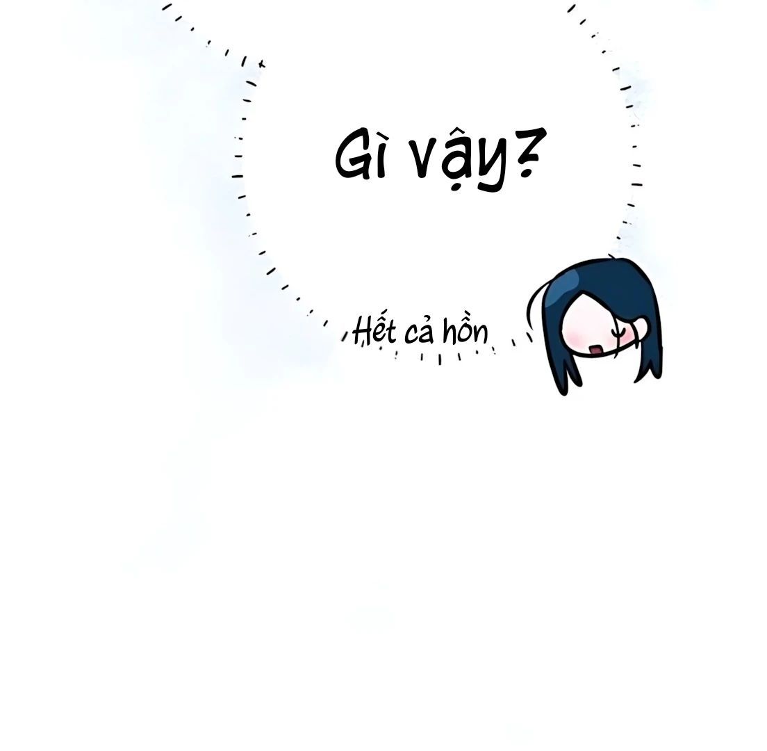 Guild Idol - Chapter 30 - Page 34