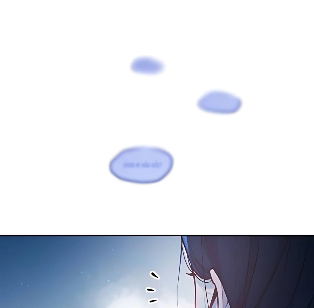 Guild Idol - Chapter 30 - Page 35