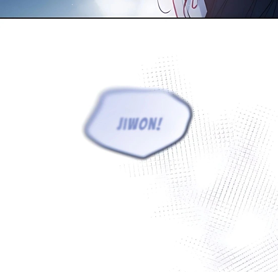 Guild Idol - Chapter 30 - Page 36