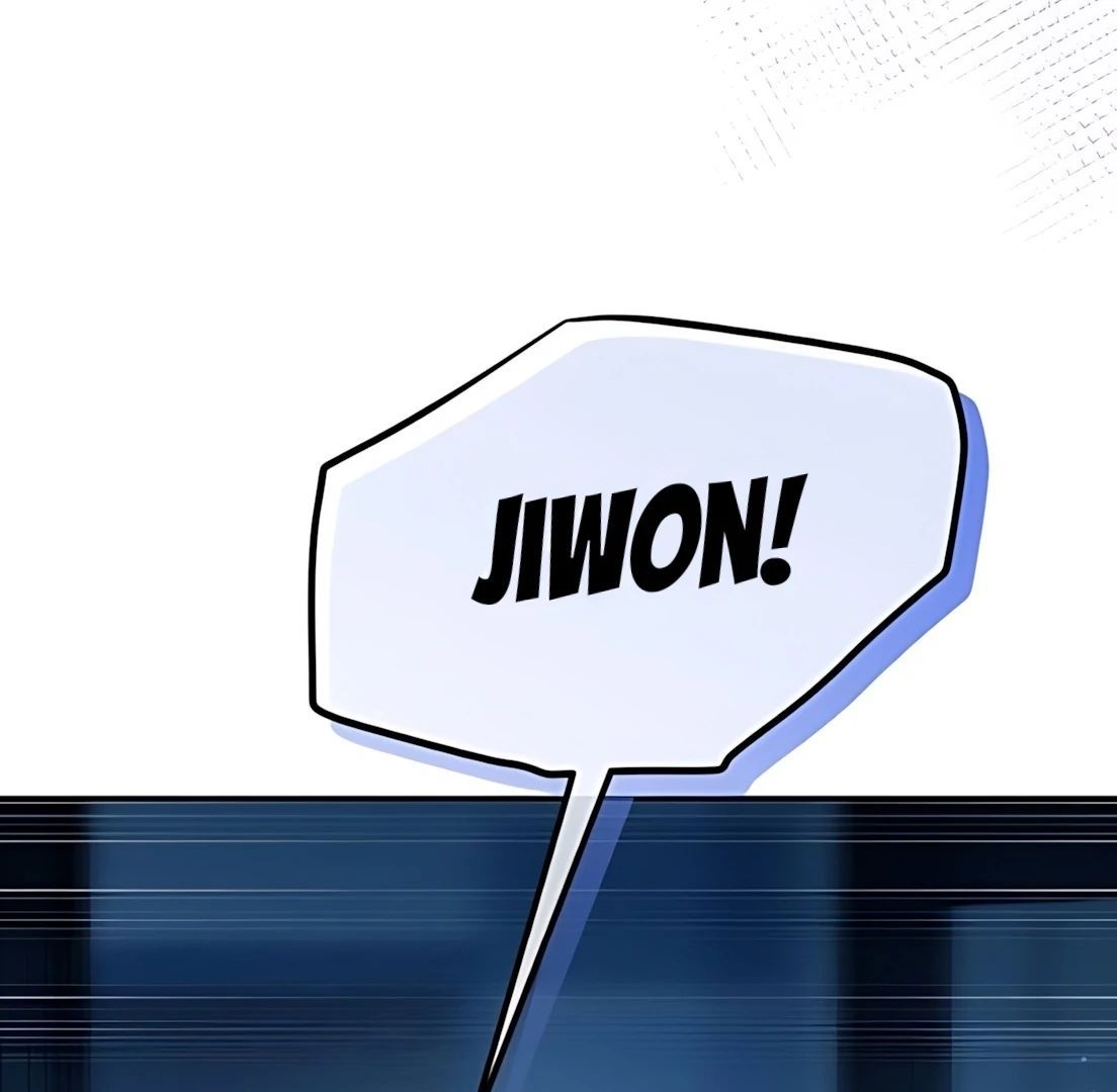 Guild Idol - Chapter 30 - Page 37