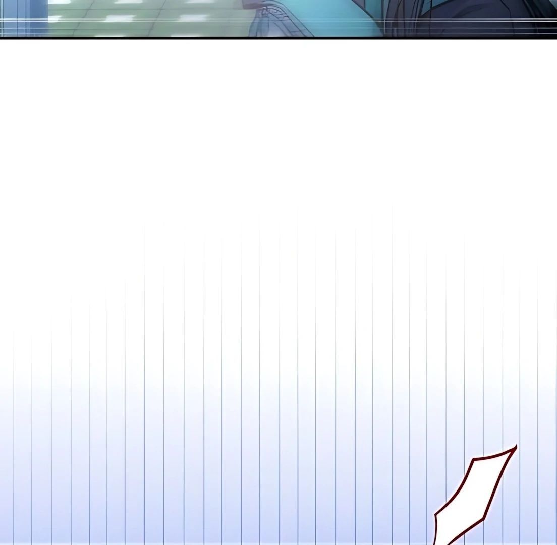 Guild Idol - Chapter 30 - Page 39