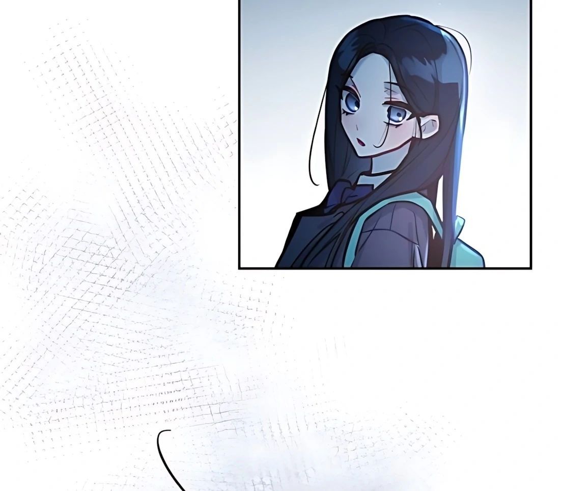 Guild Idol - Chapter 30 - Page 41