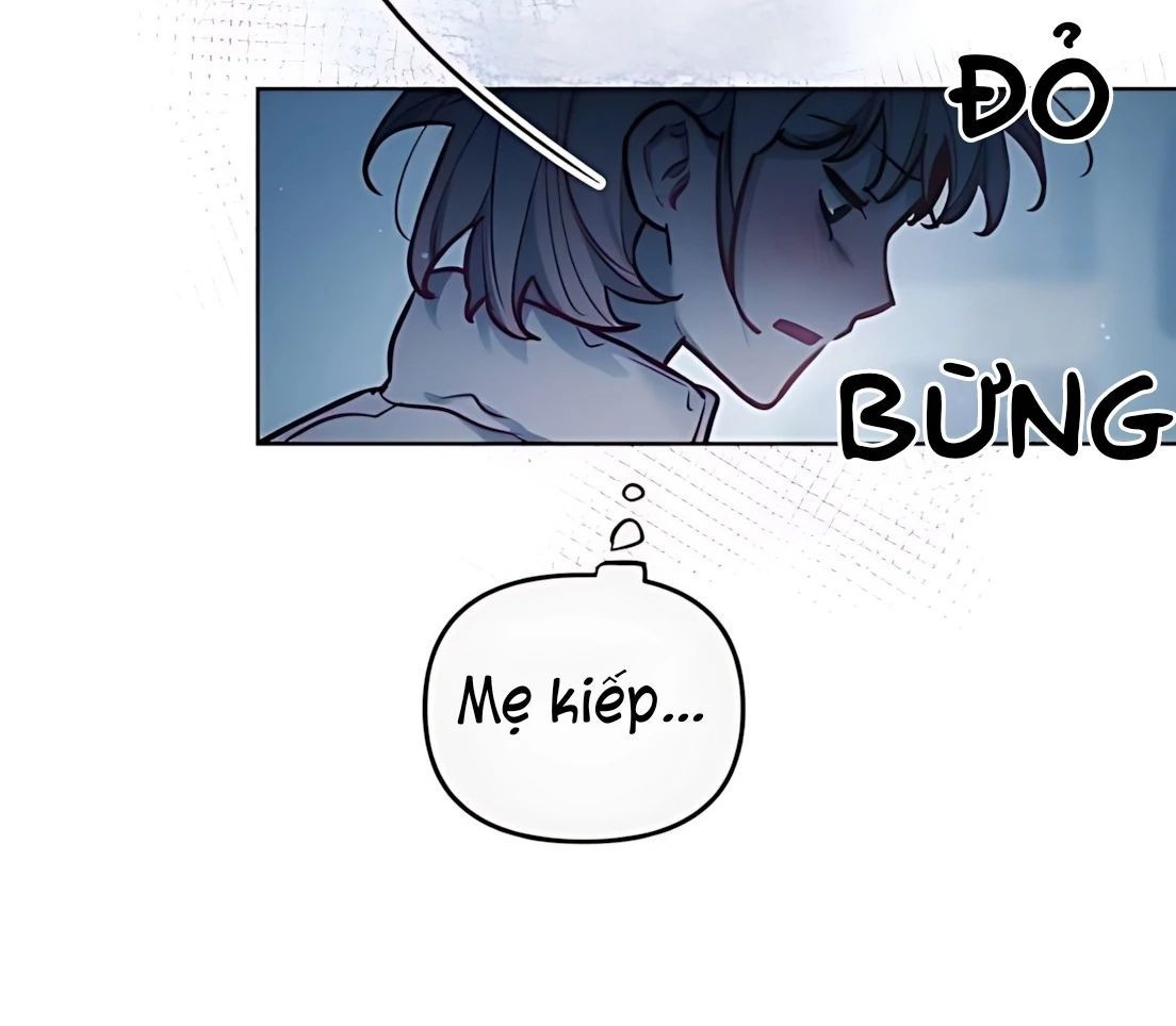 Guild Idol - Chapter 30 - Page 42