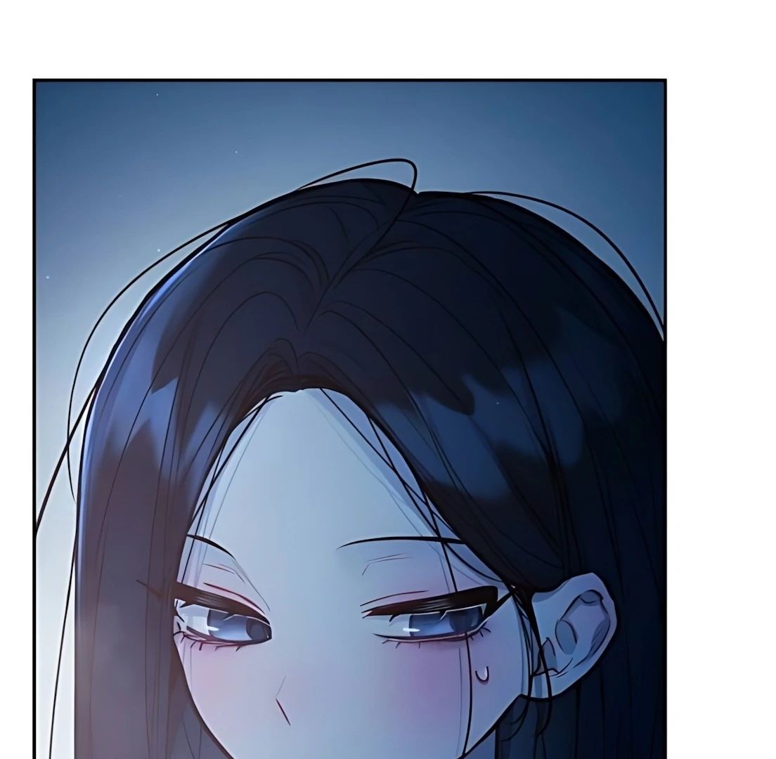 Guild Idol - Chapter 30 - Page 45