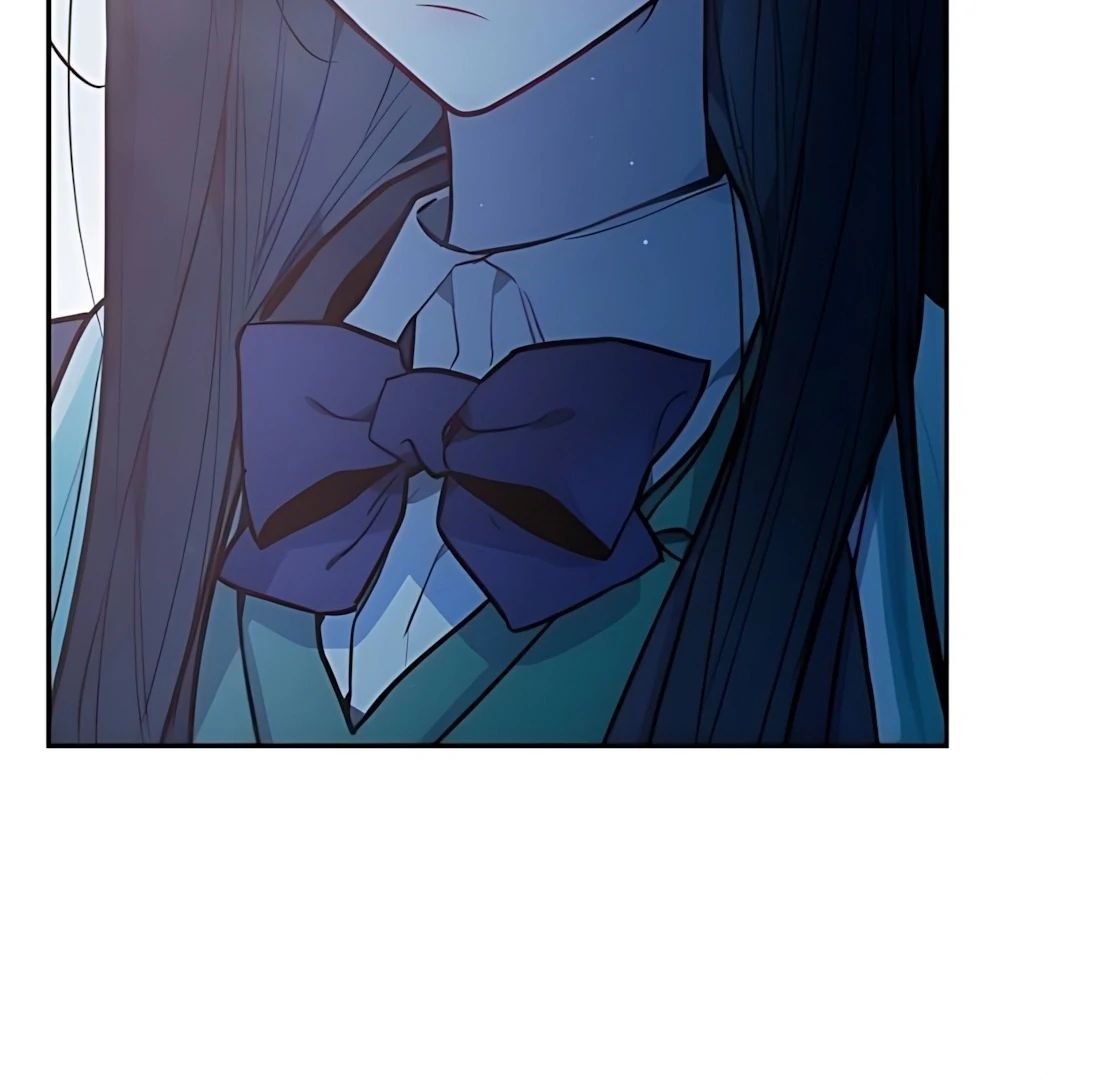 Guild Idol - Chapter 30 - Page 46