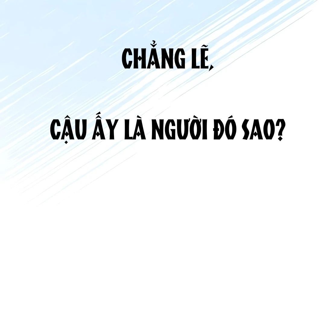 Guild Idol - Chapter 30 - Page 48