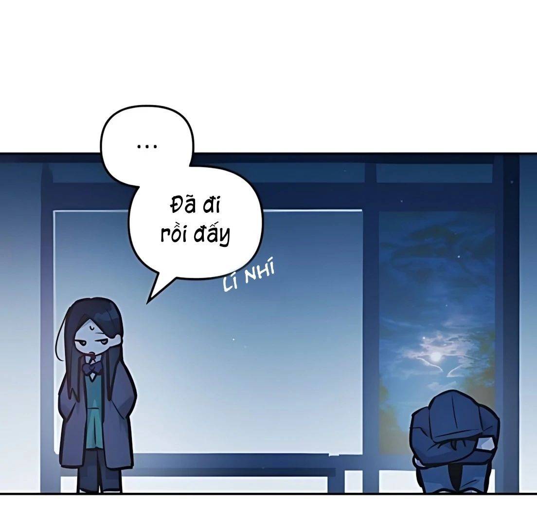 Guild Idol - Chapter 30 - Page 49