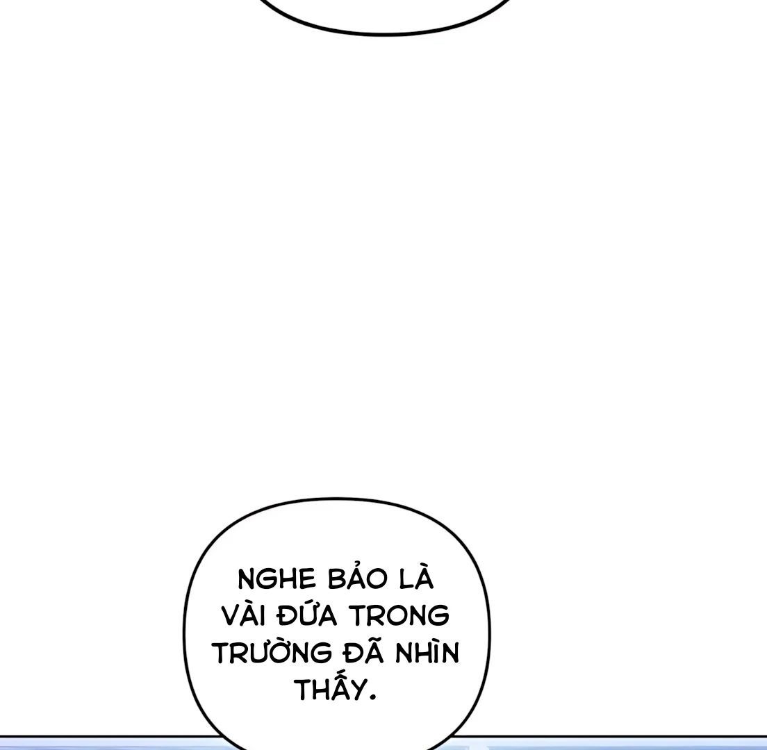 Guild Idol - Chapter 30 - Page 5