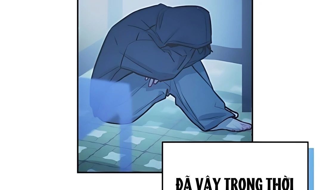 Guild Idol - Chapter 30 - Page 52