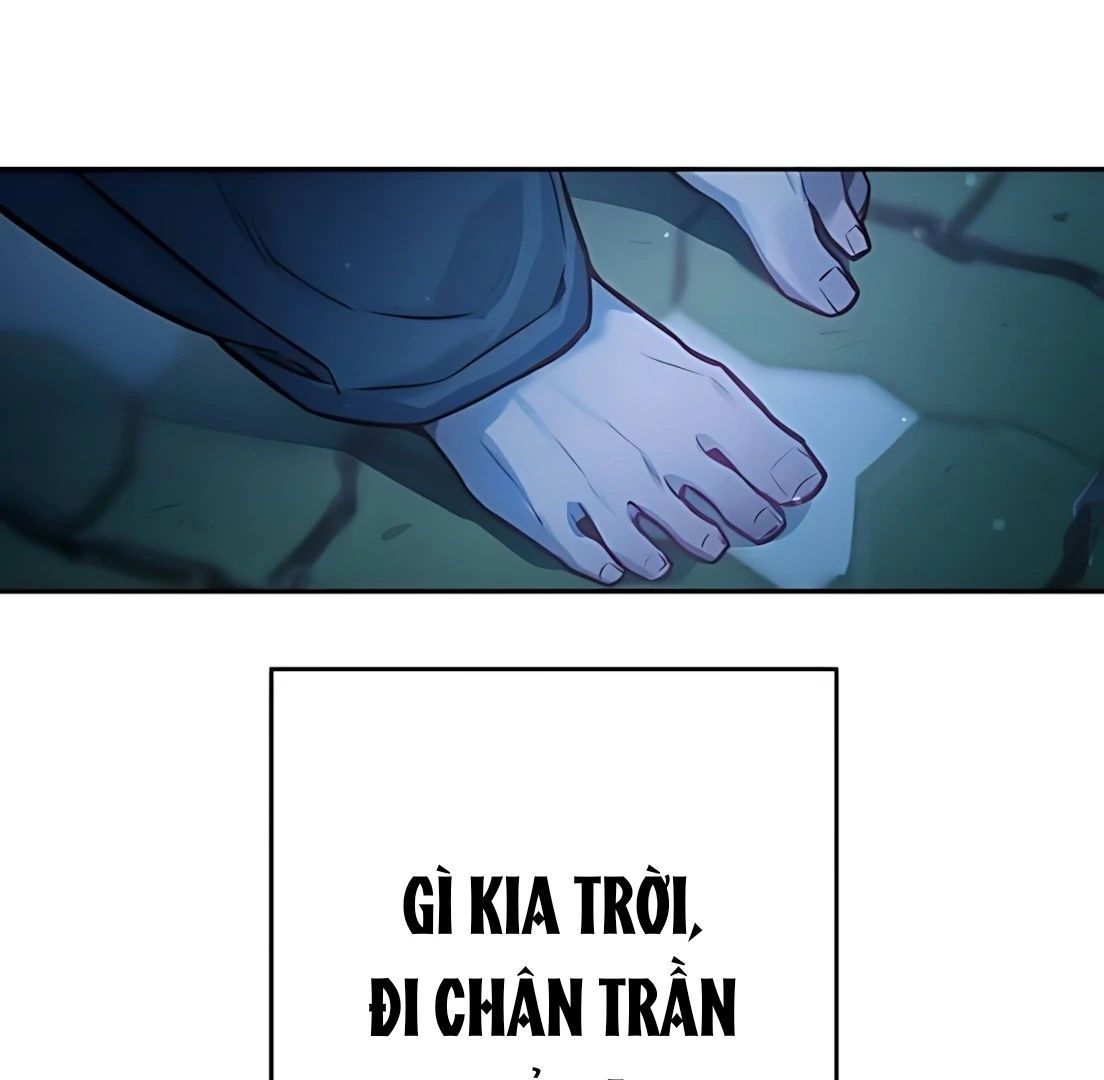 Guild Idol - Chapter 30 - Page 54