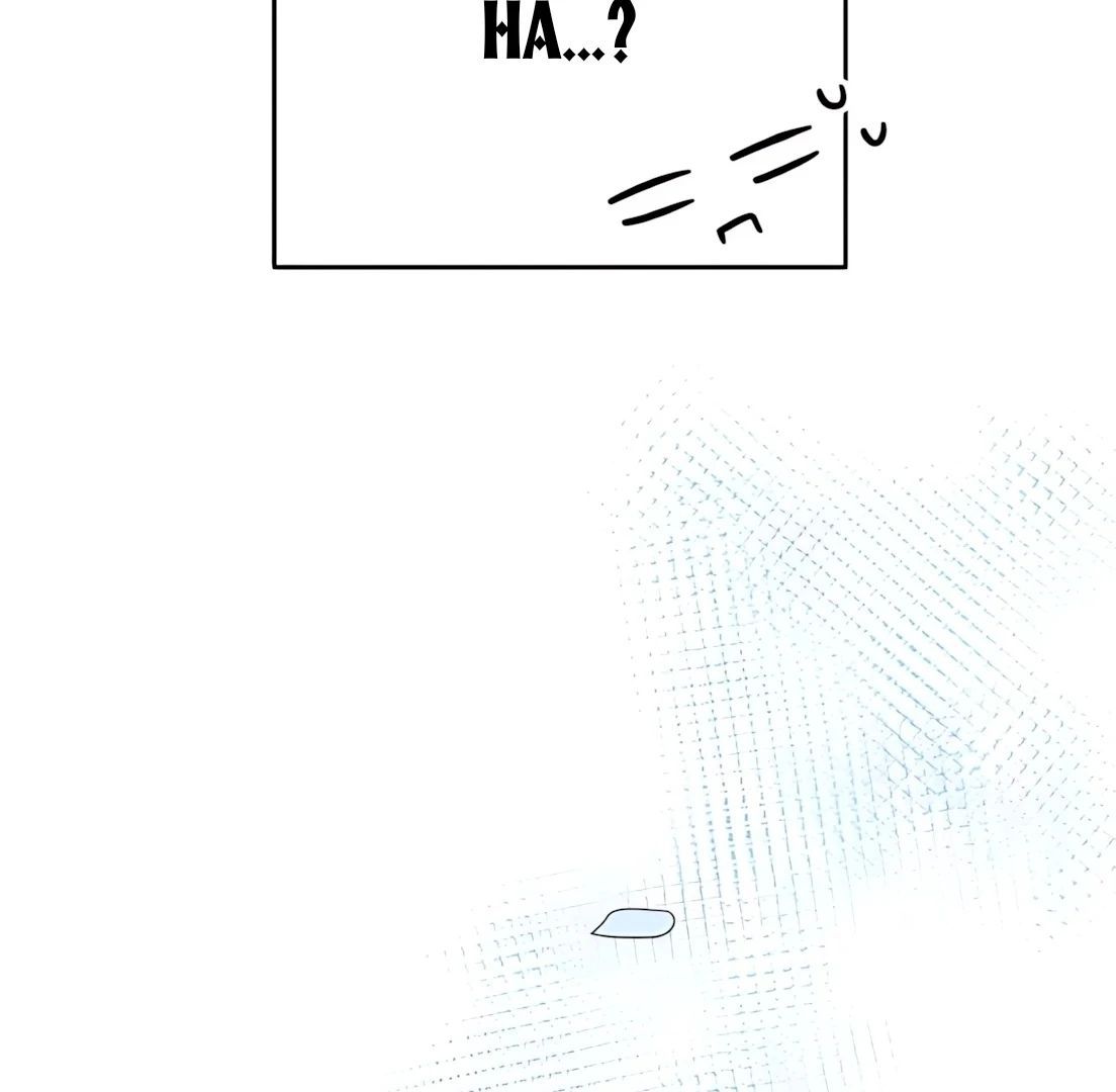 Guild Idol - Chapter 30 - Page 55