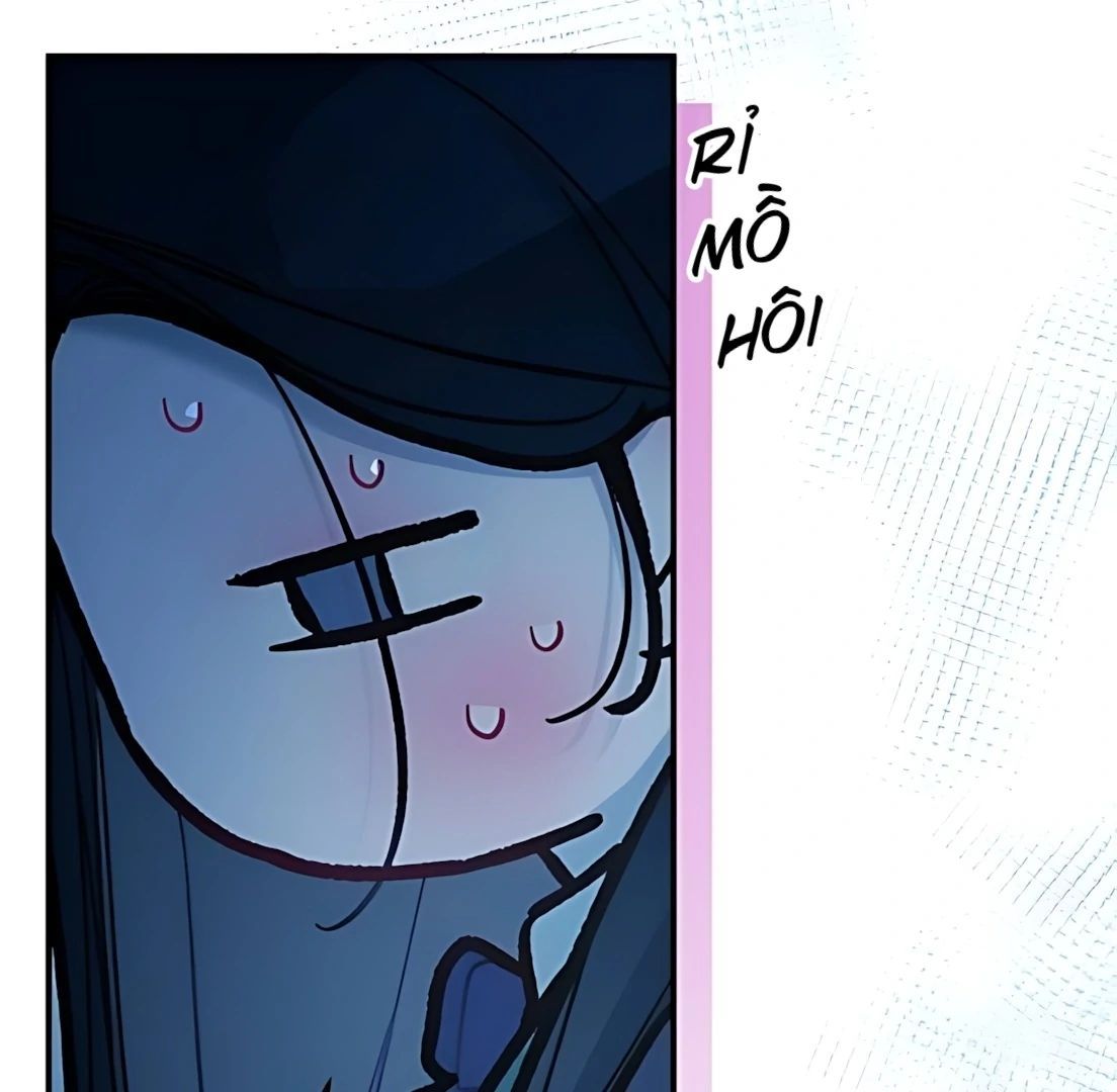 Guild Idol - Chapter 30 - Page 56