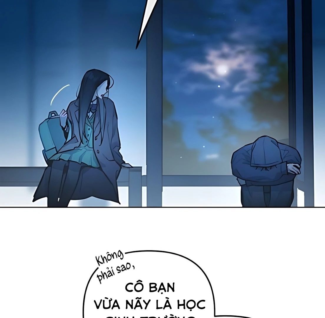 Guild Idol - Chapter 30 - Page 59