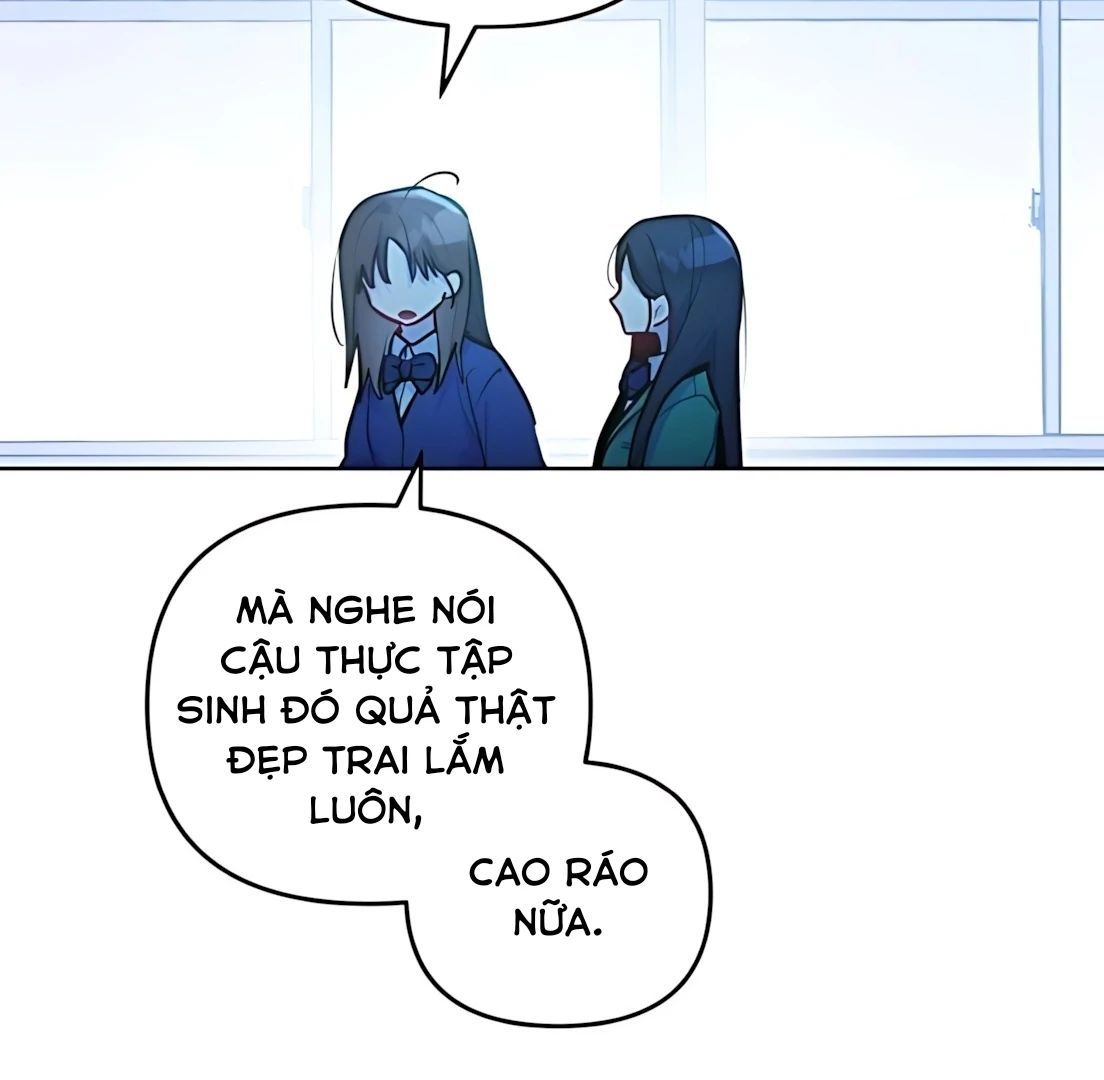 Guild Idol - Chapter 30 - Page 6