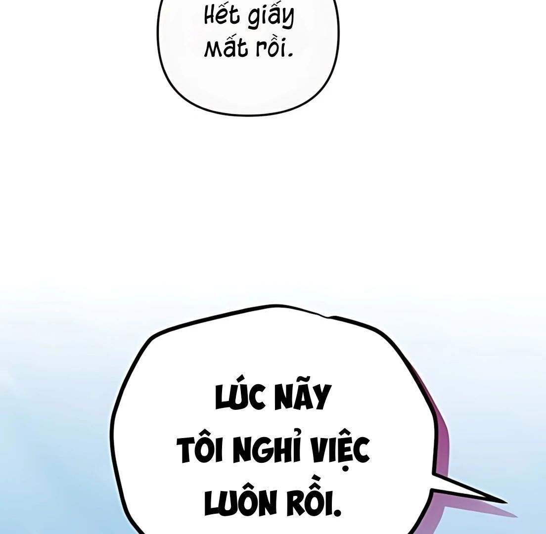 Guild Idol - Chapter 30 - Page 61