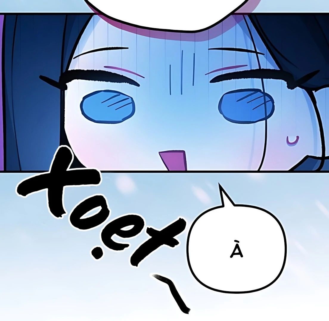 Guild Idol - Chapter 30 - Page 62