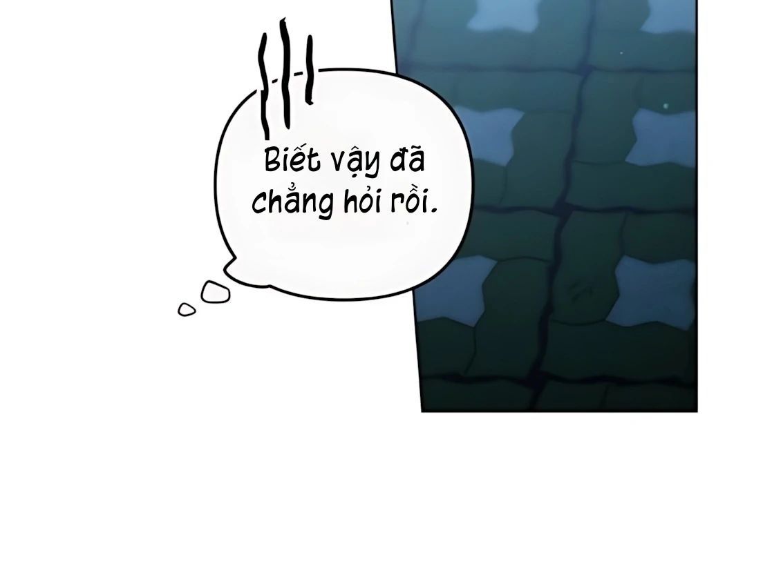 Guild Idol - Chapter 30 - Page 64