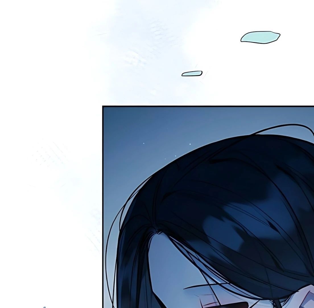 Guild Idol - Chapter 30 - Page 67