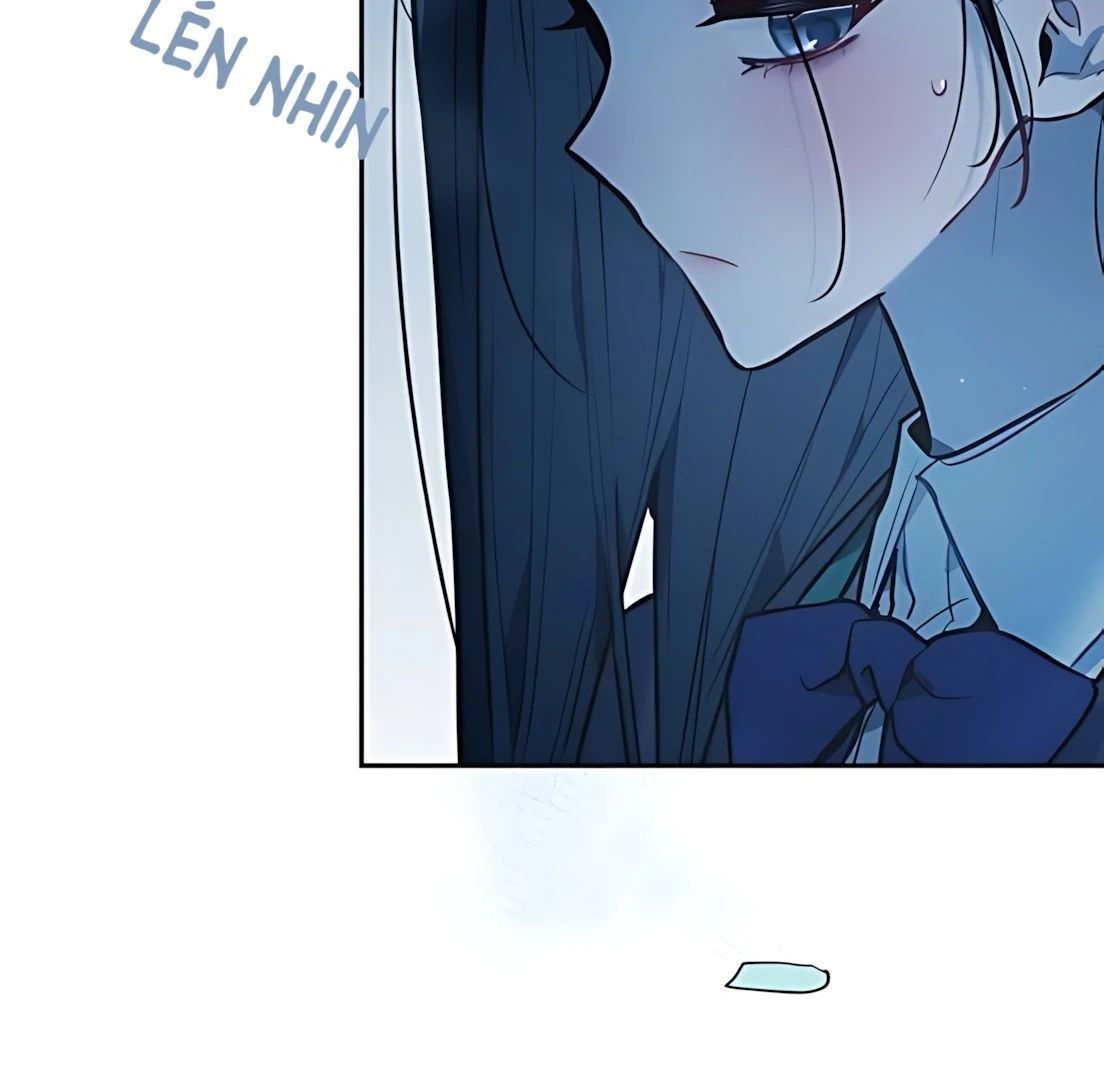 Guild Idol - Chapter 30 - Page 68