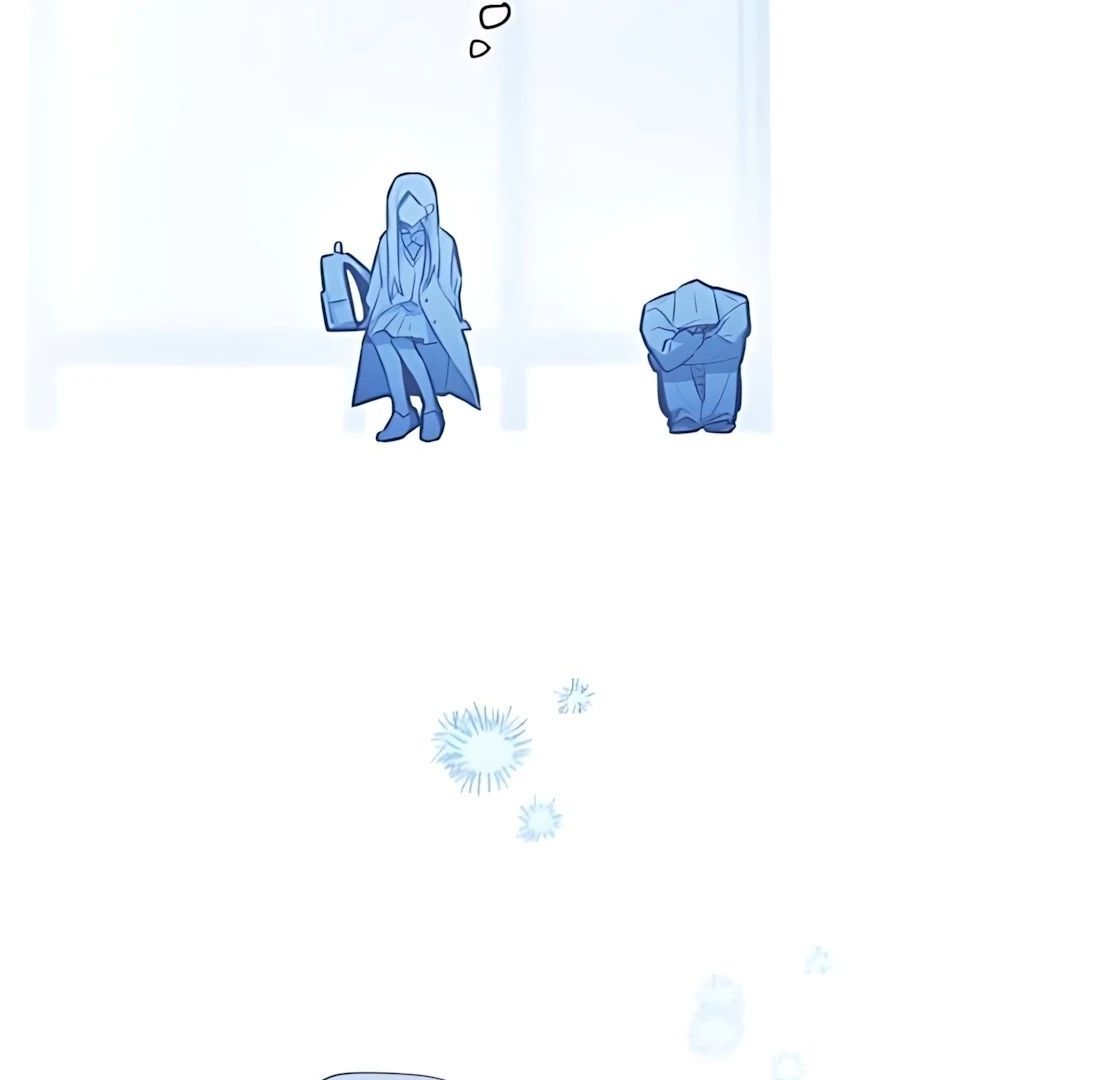 Guild Idol - Chapter 30 - Page 72