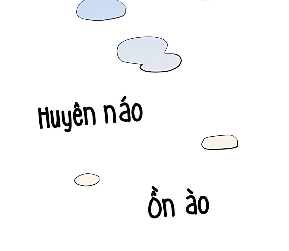 Guild Idol - Chapter 30 - Page 73