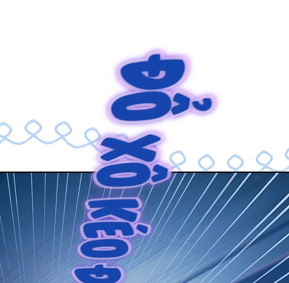 Guild Idol - Chapter 30 - Page 75