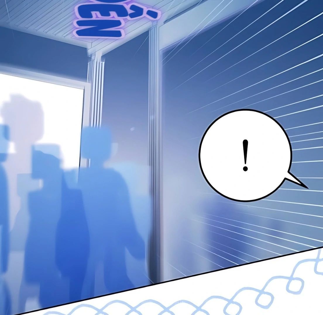 Guild Idol - Chapter 30 - Page 76