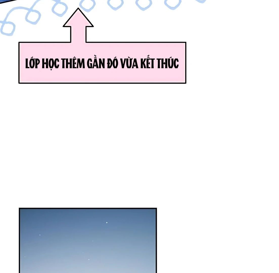 Guild Idol - Chapter 30 - Page 77